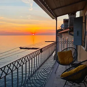 Apartment Panorama Antonia, Rovinj
