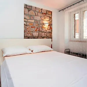 Apartment Monte B. Exclusive, Rovinj