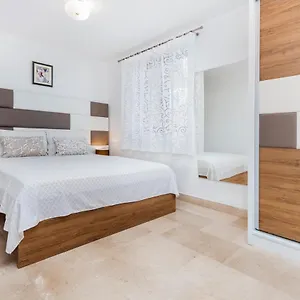 Santin Rovinj