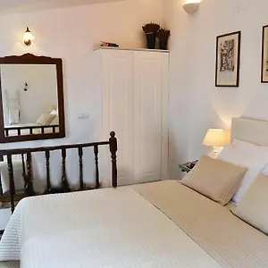 Apartment Sea View House Olja, Rovinj