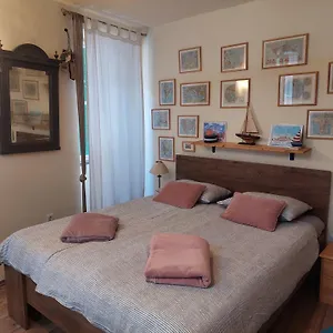 Casa Casale Appartamento