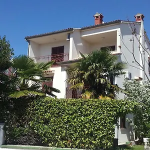Luce Appartement