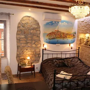 Apartment Da Angelica Old 2, Rovinj